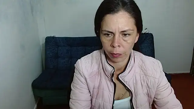 Marilyn xxxx online show from September 2025 07:17:01 PM