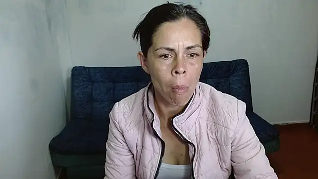 Marilyn xxxx online show from October 2025 07:02:01 PM