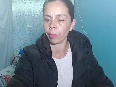 Marilyn xxxx online show from December 2025 09:20:02 PM