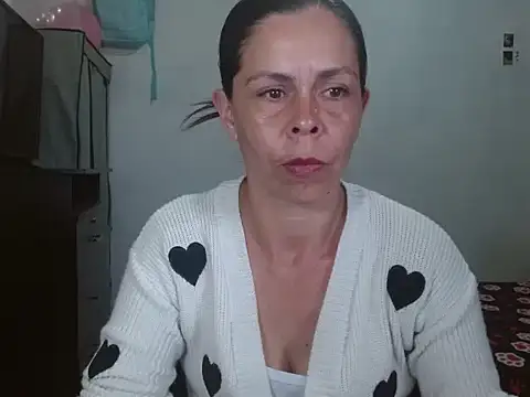 Marilyn xxxx online show from February 2026 06:41:02 PM