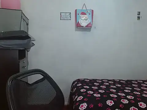 Marilyn xxxx online show from March 2026 07:10:01 PM