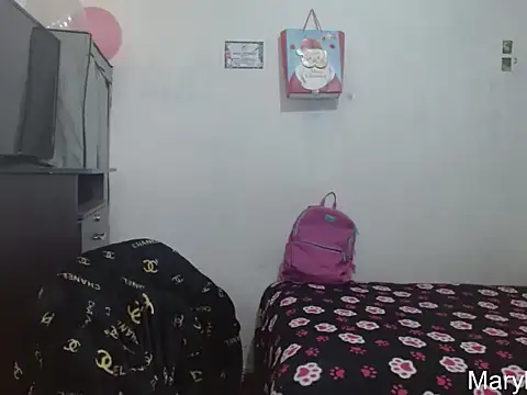 Marilyn xxxx online show from March 2026 07:09:01 PM