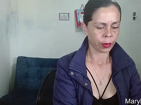 Marilyn xxxx online show from April 2026 06:30:02 PM