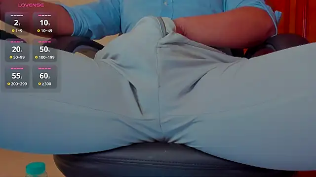 MrLonely02 online show from February 2025 04:14:02 PM