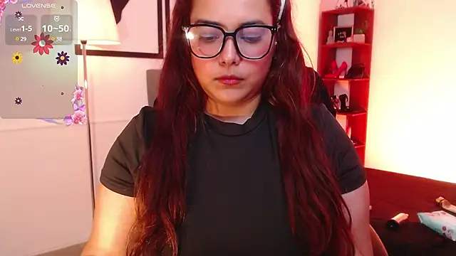 VictoriaMontero30000 online show from February 2025 11:57:02 PM