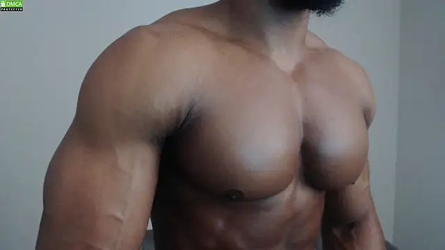 exquisite50 online show from January 2025 08:44:01 PM