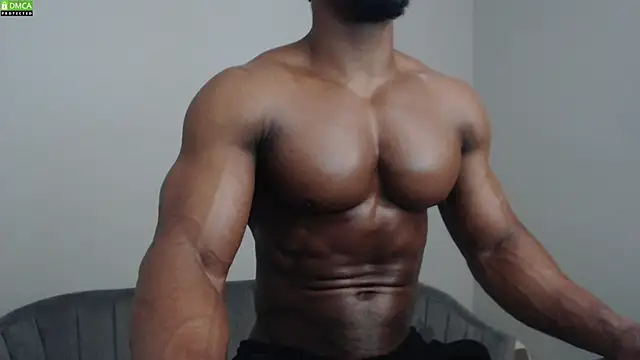 exquisite50 online show from February 2025 08:41:02 PM