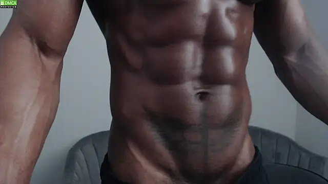 exquisite50 online show from March 2025 08:31:02 PM