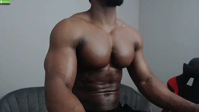 exquisite50 online show from March 2025 08:33:02 PM