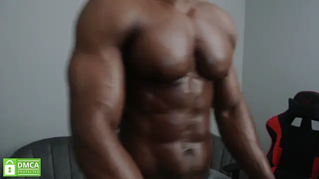 Snapshot of exquisite50 chatting on July 2026 07:20:02 PM exquisite50 online show from July 2026 07:20:02 PM