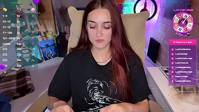  dota2  online show from December 2024 02:21:01 AM