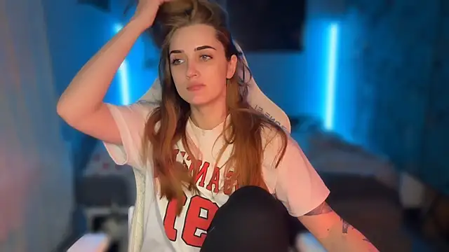  dota2  online show from March 2026 05:27:01 PM