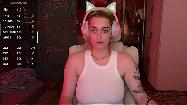  dota2  online show from July 2026 02:12:01 PM