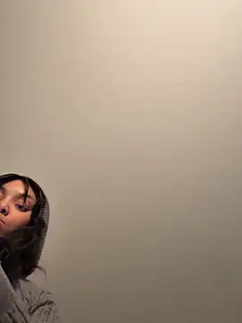 butterflybootyy online show from March 2025 06:16:02 AM