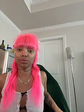 butterflybootyy online show from February 2026 03:05:02 PM