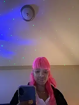 butterflybootyy online show from February 2026 06:34:02 PM