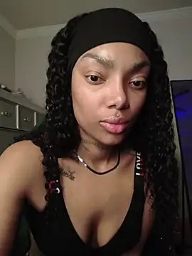 butterflybootyy online show from August 2026 02:35:01 AM