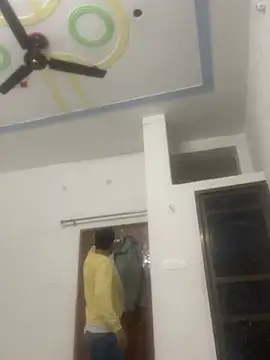 Aaditya-Fucker online show from January 2026 02:55:01 PM