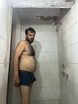 Aaditya-Fucker online show from May 2026 02:18:02 AM