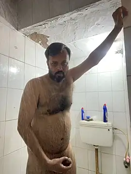 Aaditya-Fucker online show from May 2026 04:31:01 AM