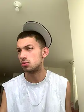 Snapshot of Dylan_west chatting on October 2025 05:08:02 PM Dylan west online show from October 2025 05:08:02 PM