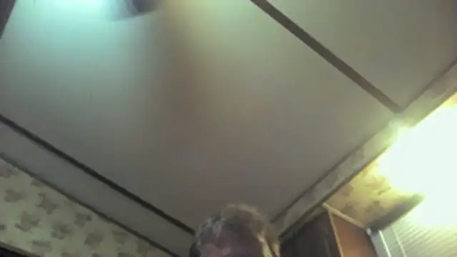 Leggs4U online show from April 2026 03:40:02 AM