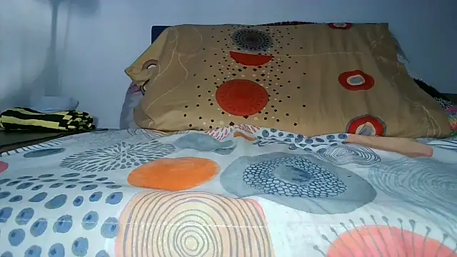 Snapshot of Elizabeth68 chatting on July 2026 09:54:01 PM Elizabeth68 online show from July 2026 09:54:01 PM