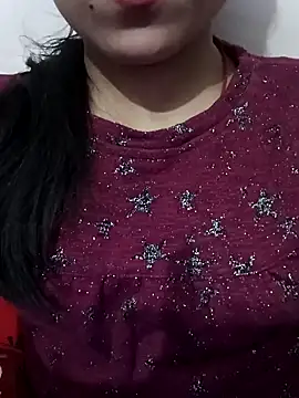 Riyu 05 online show from December 2024 06:33:01 AM