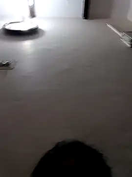 Riyu 05 online show from December 2024 09:55:01 AM