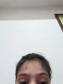 Riyu 05 online show from December 2024 07:22:01 AM