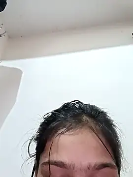 Riyu 05 online show from January 2025 10:16:01 AM