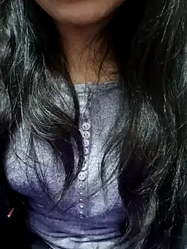 Riyu 05 online show from January 2025 08:57:02 AM