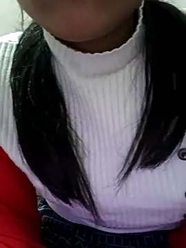 Riyu 05 online show from January 2025 11:33:01 AM