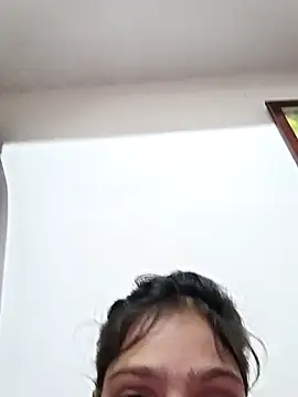 Riyu 05 online show from January 2025 07:05:01 AM