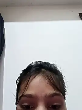 Riyu 05 online show from January 2025 06:03:01 AM