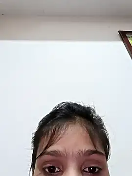 Riyu 05 online show from February 2025 09:54:01 AM