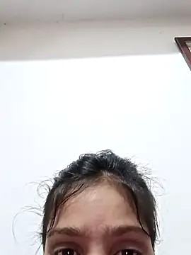 Riyu 05 online show from February 2025 07:13:02 AM