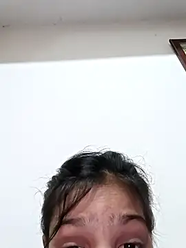 Riyu 05 online show from February 2025 07:16:02 AM