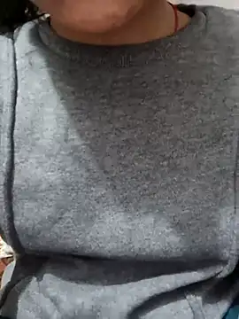 Riyu 05 online show from February 2025 10:12:01 AM