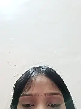 Riyu 05 online show from February 2025 10:39:02 AM