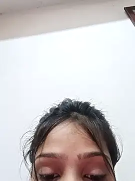 Riyu 05 online show from February 2025 10:04:02 AM