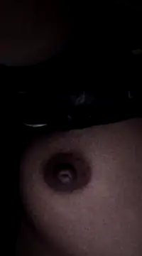 Riyu 05 online show from March 2025 06:40:02 PM