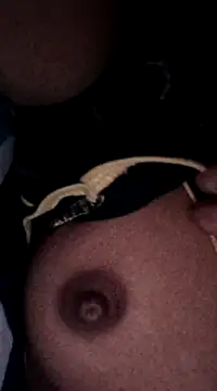 Riyu 05 online show from March 2025 07:06:02 PM