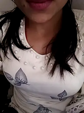 Riyu 05 online show from March 2025 11:08:02 AM