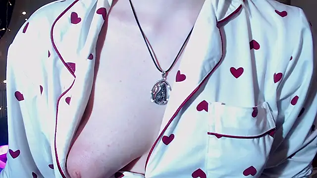 ErikysM online show from December 2024 10:55:02 AM