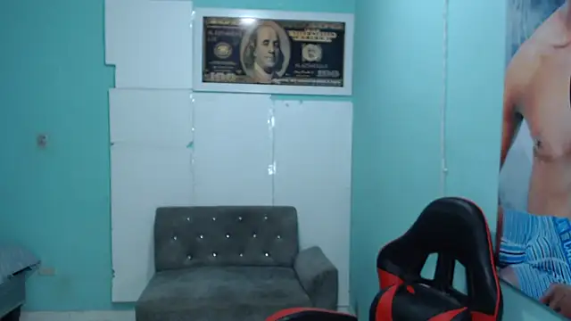 black30cmdick online show from November 2025 09:08:01 PM