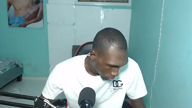 black30cmdick online show from February 2026 06:46:01 PM