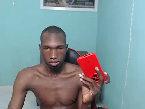 black30cmdick online show from February 2026 06:36:02 AM