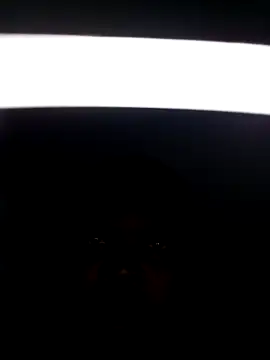 chubbydiesel online show from March 2026 04:12:02 PM