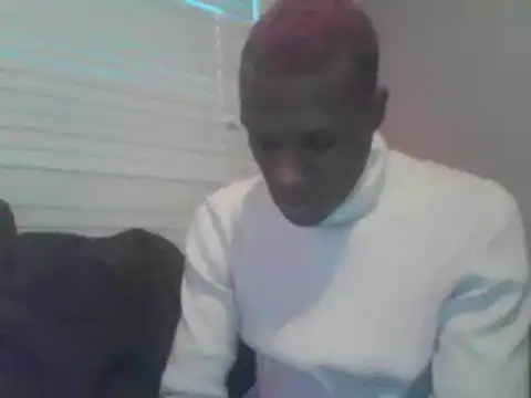 Snapshot of freakNastyNasty chatting on January 2025 10:26:01 PM freakNastyNasty online show from January 2025 10:26:01 PM